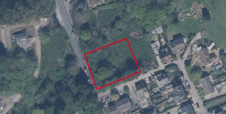 Property photo 2 of 2