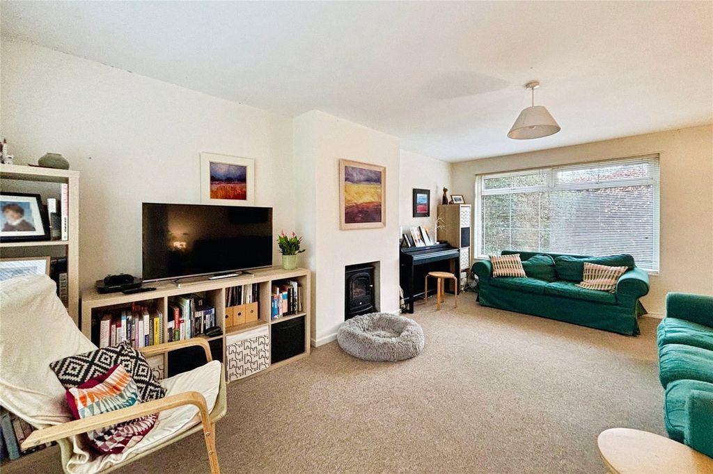 Property photo 2 of 15 Picture No. 03