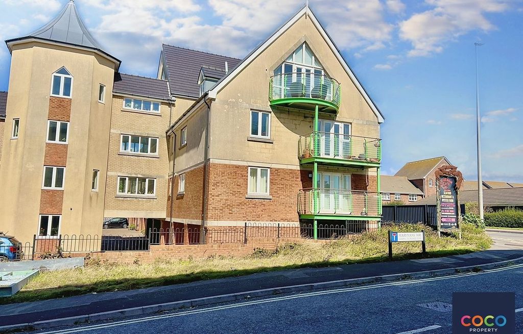 Property photo 1 of 12 4773110