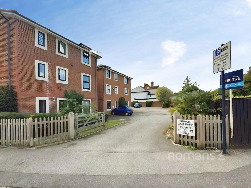 Property photo 2 of 6 Pbox-Img.Jpg