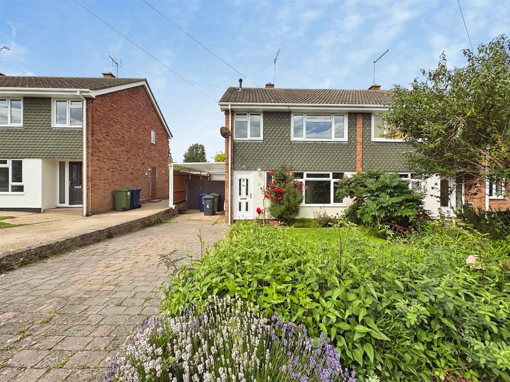 Property photo 1 of 4