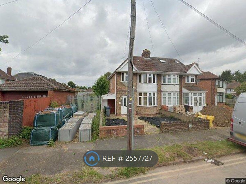 Property photo 1 of 1