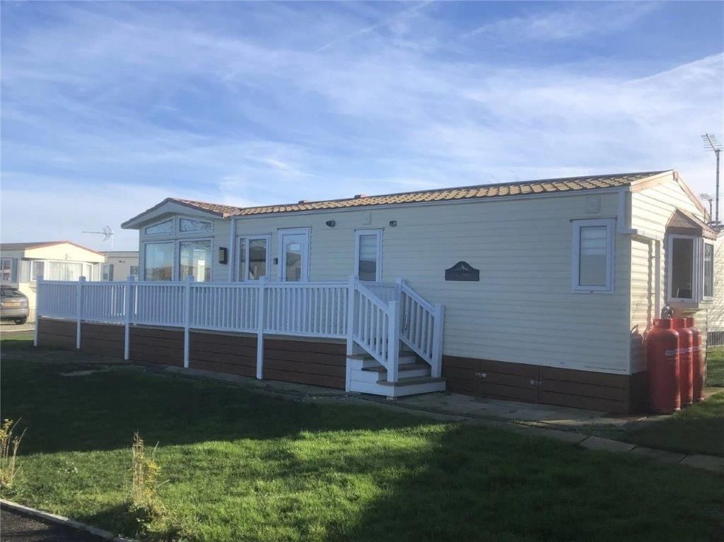 Property photo 1 of 3 Bur250020 08 Aspen