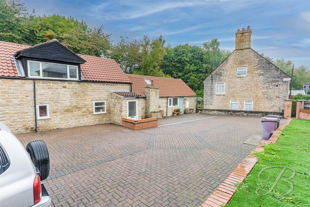 Property photo 1 of 53 Ccltd-46.Jpg