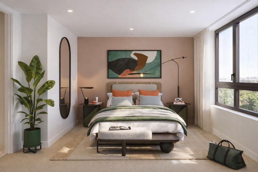 Property photo 3 of 6 D2704263-E658-4E5A-81D0-808A2C098C92.Png