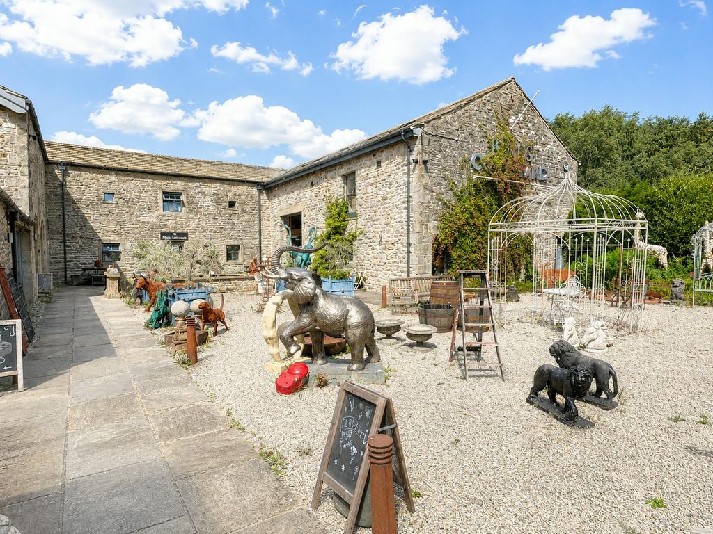 Property photo 1 of 7 Cy 4.Png