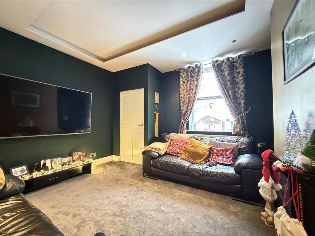 Property photo 2 of 9 Img_0974.Jpeg