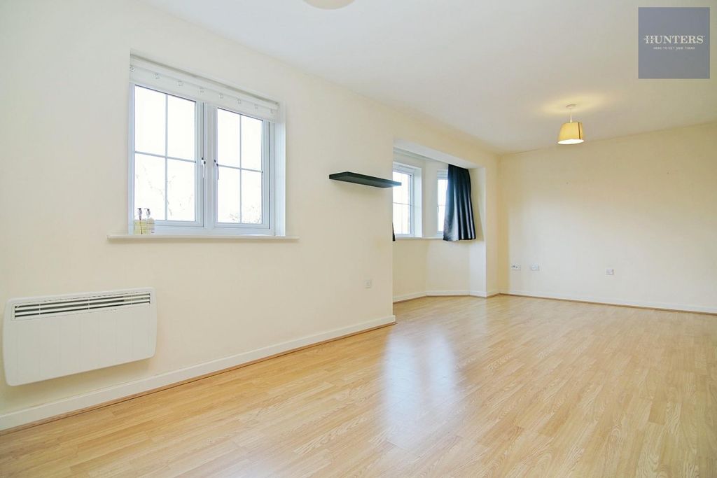 Property photo 2 of 14 Open-Plan Reception Room