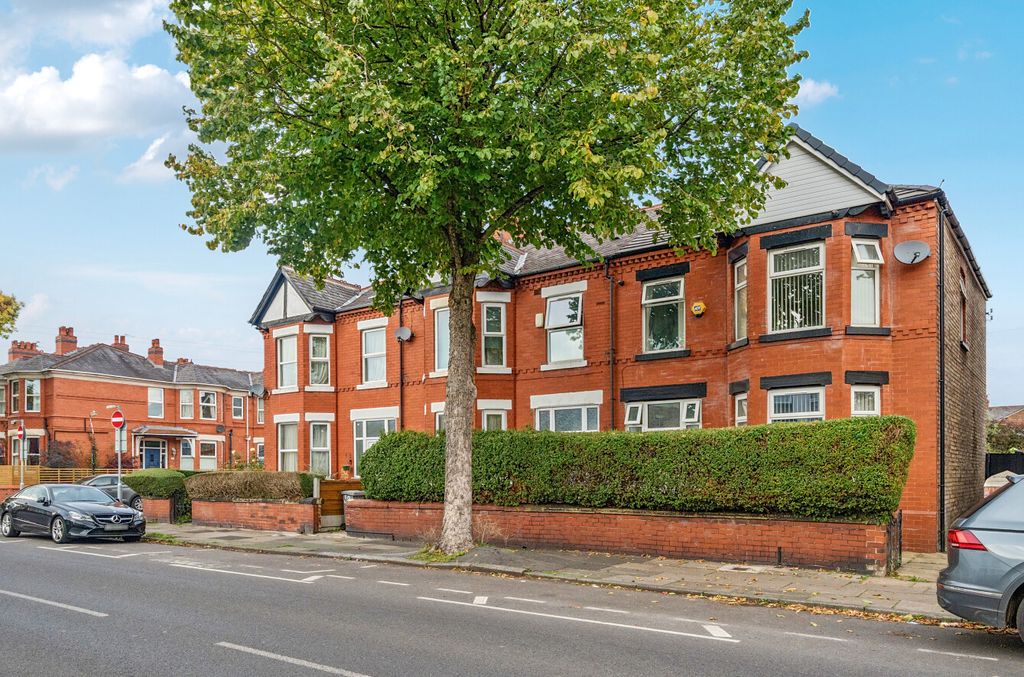 Property photo 1 of 18 1528476-3-1A111d8...