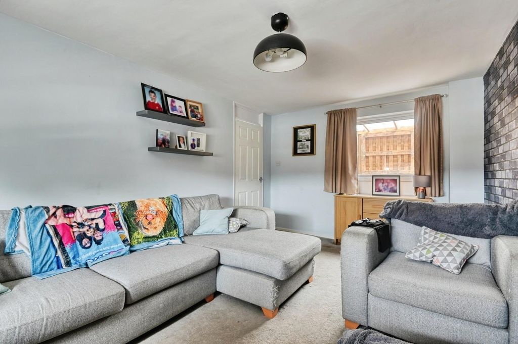 Property photo 3 of 20 36Ivatt3.Jpg