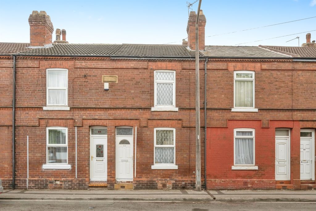 Property photo 1 of 17