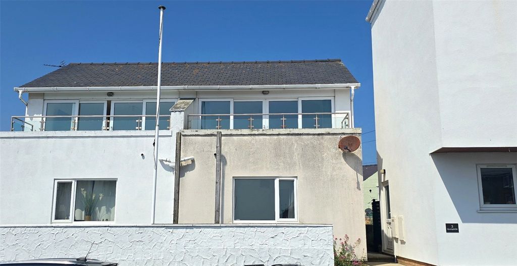 Property photo 1 of 12 Picture No. 27