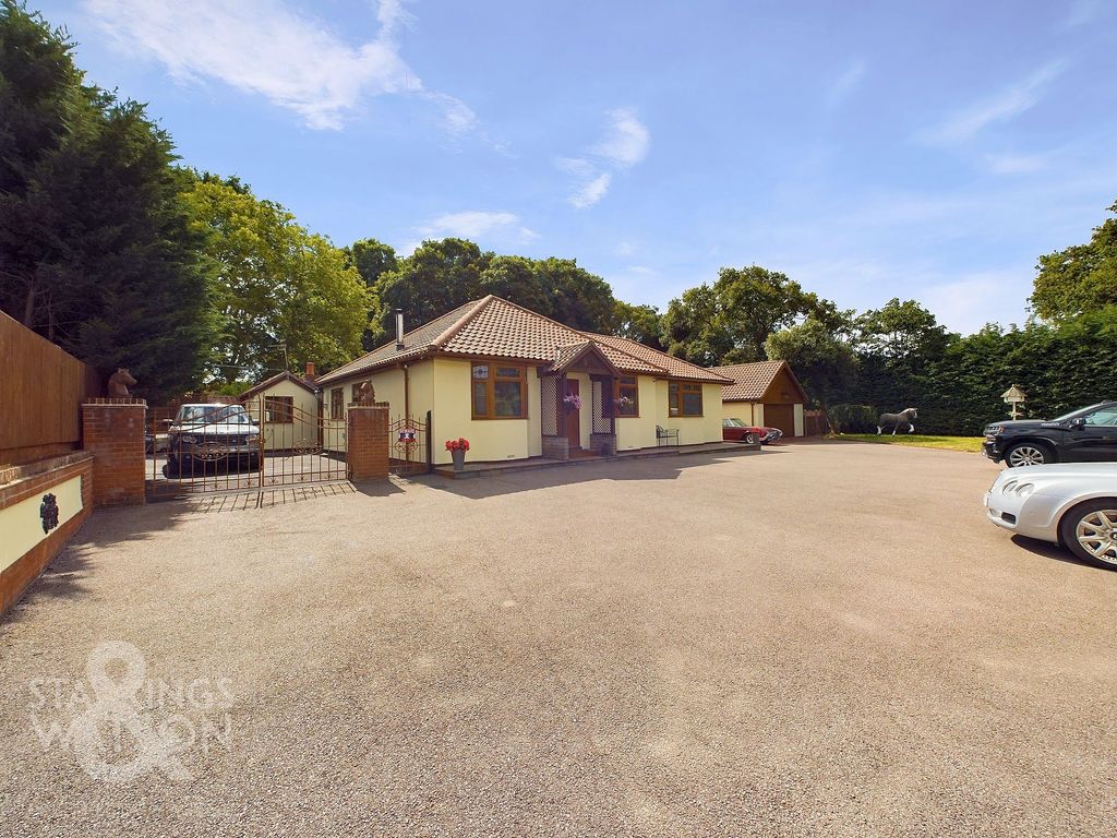 Property photo 1 of 25