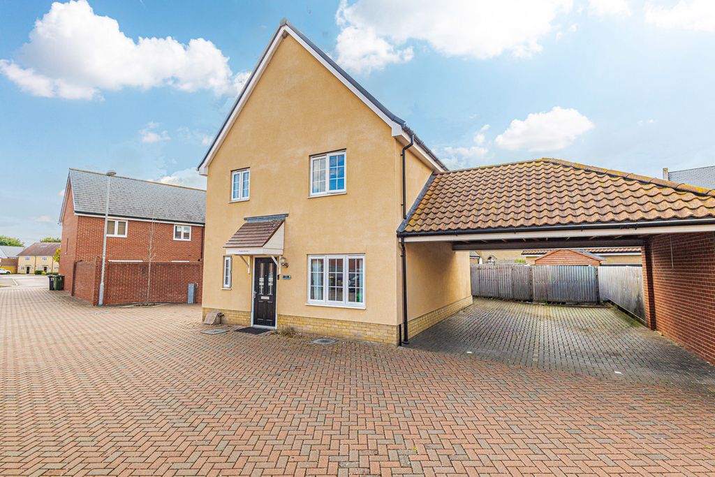 Property photo 1 of 26