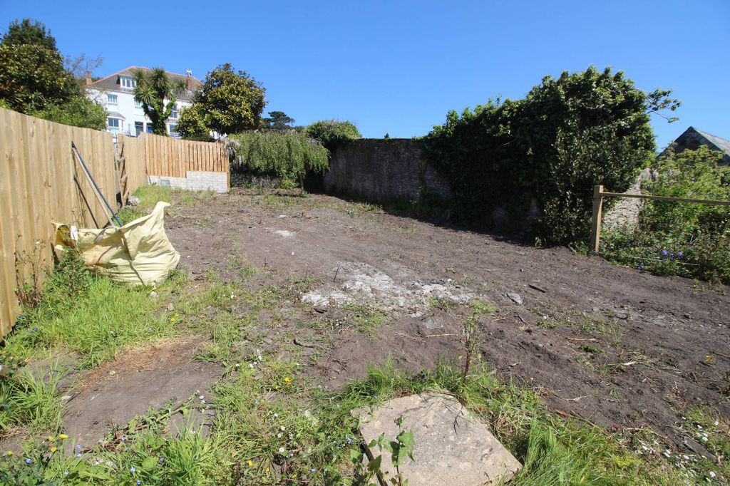 Additional image 4 of Land for saleDuke Street, Padstow PL28