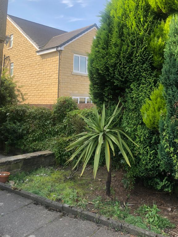 Property photo 2 of 3