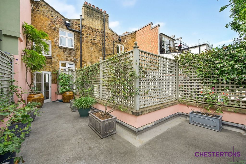 Property photo 2 of 18