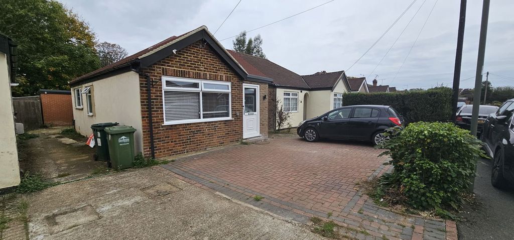 Property photo 3 of 23