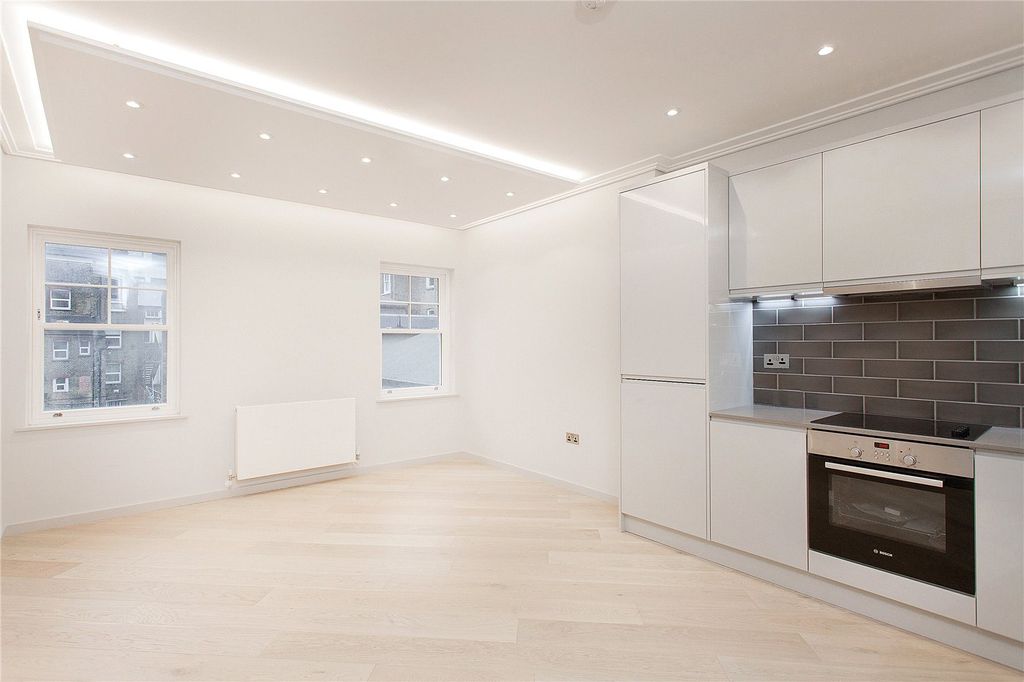 Property photo 1 of 7 Picture No. 02