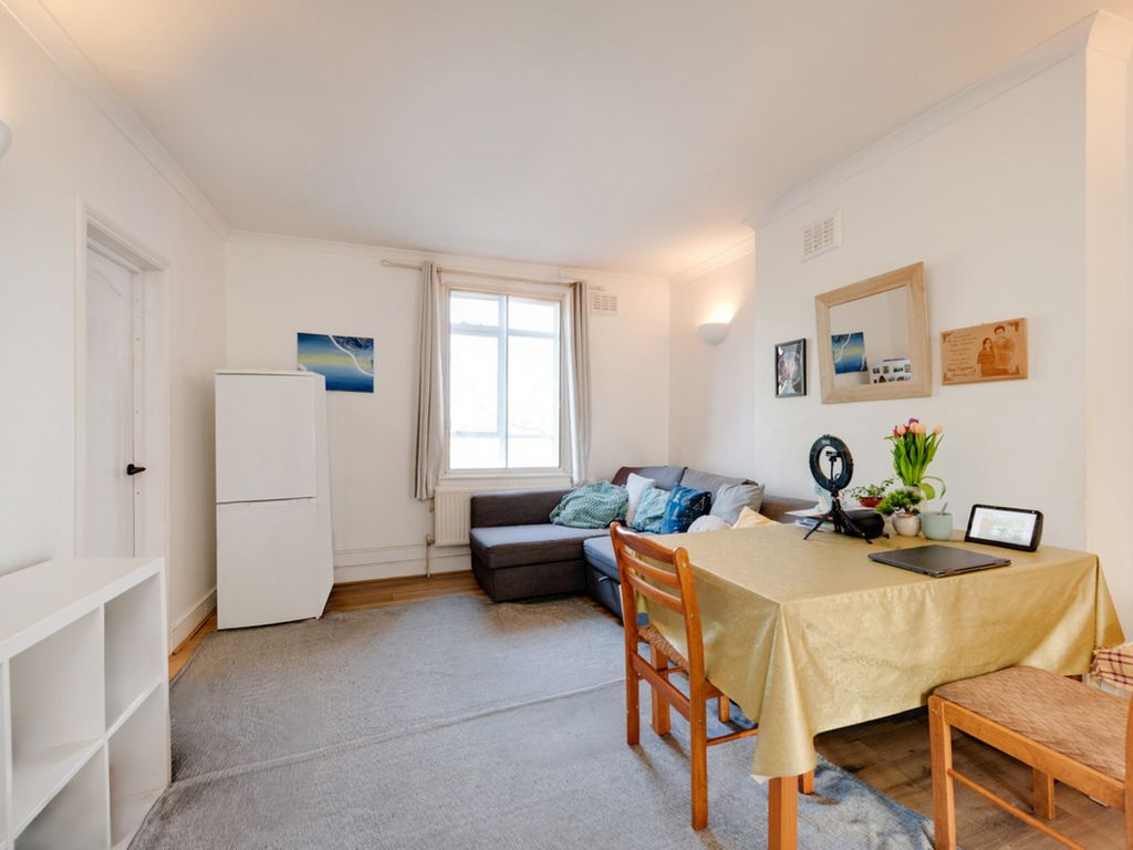 Property photo 2 of 4