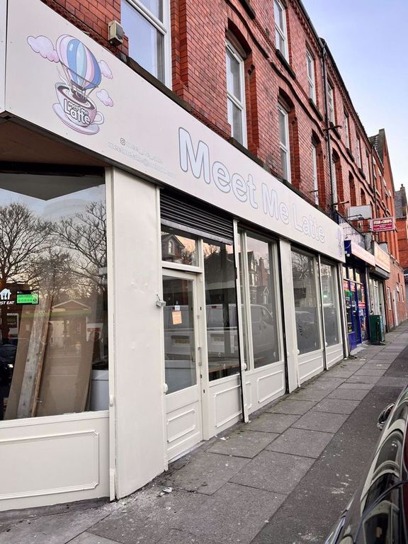 Property photo 1 of 6 Photo 1