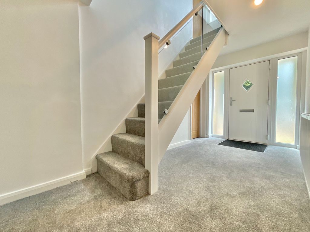 Property photo 3 of 35