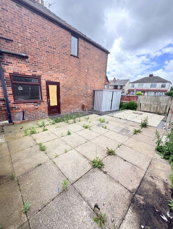 Property photo 3 of 14 Picture No. 05