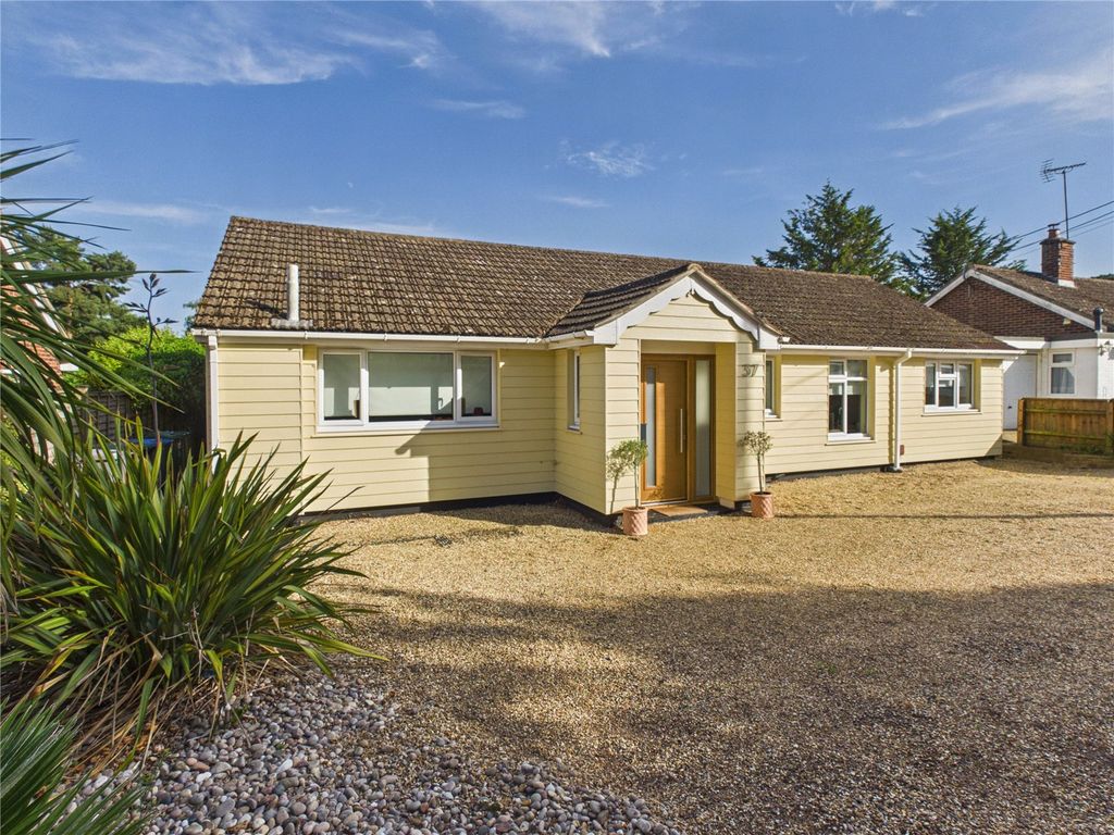 Property photo 1 of 23 Picture No. 27