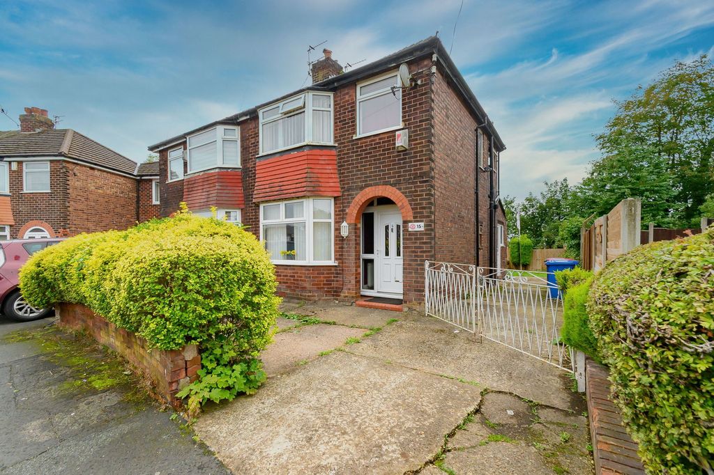 Property photo 1 of 26