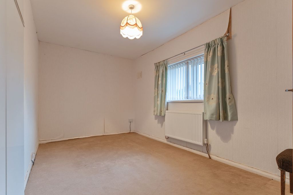 Additional image 14 of 3 bed semi-detached house for saleRushmere Road, Pontllanfraith NP12