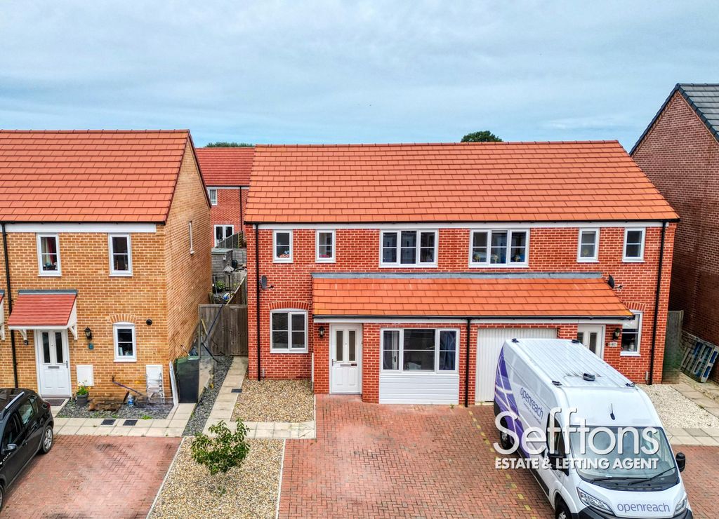 Property photo 1 of 22 Dji_0808_2