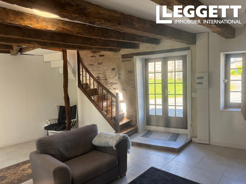 Property photo 3 of 10