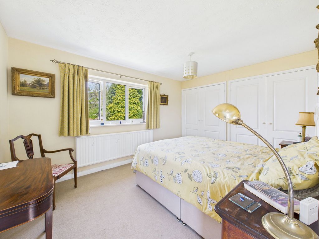 Additional image 12 of 4 bed detached house for saleCoombs Road, Coleford GL16