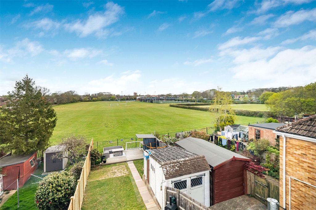 Property photo 3 of 23 Picture No. 50