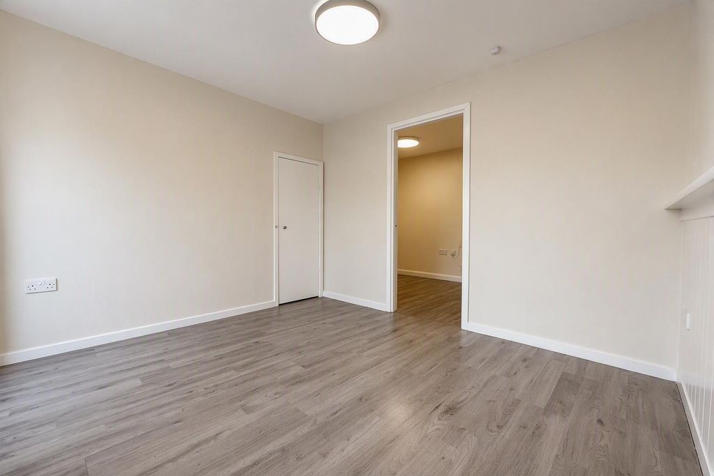 Property photo 2 of 7 Living Room. .Png