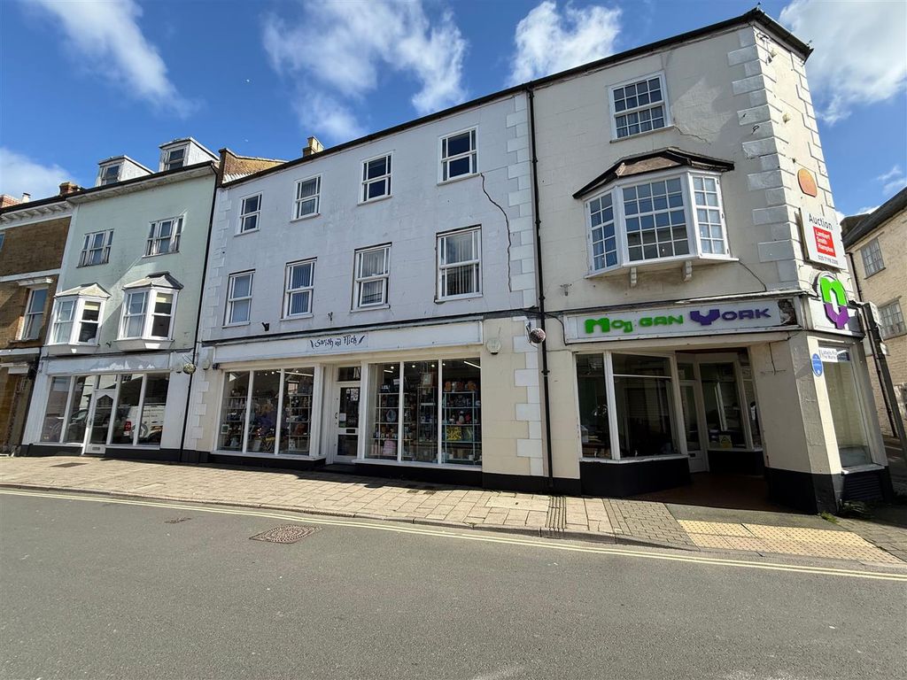 Property photo 1 of 22 Unit 3-4.Jpg