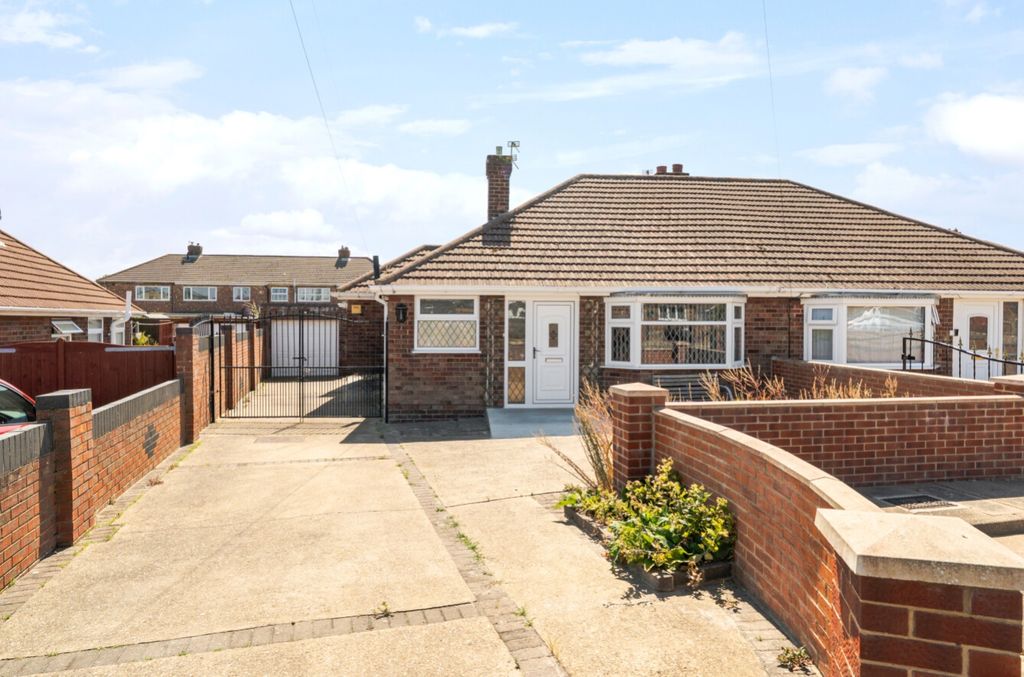 Property photo 1 of 10 1497734-8-6A63B885d2d80