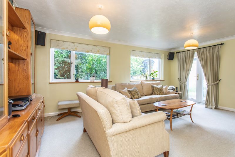 Property photo 3 of 15 Photo 5