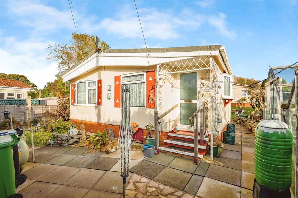 Property photo 1 of 20 1.Jpg