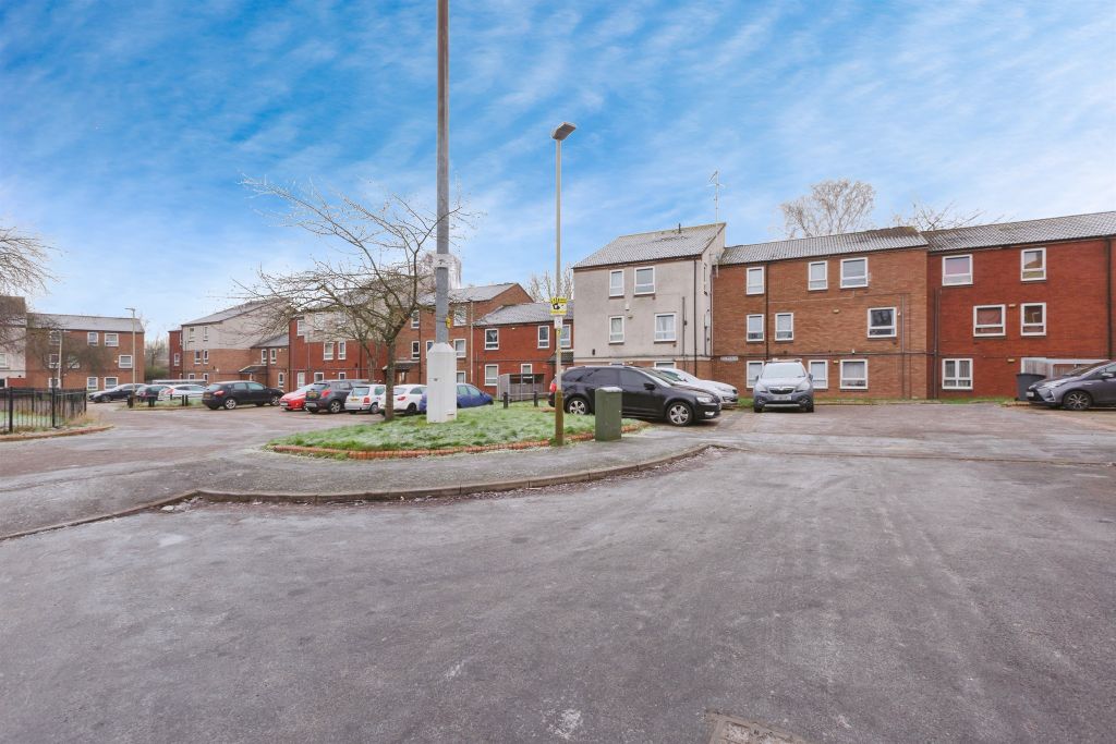 Property photo 1 of 15 Image