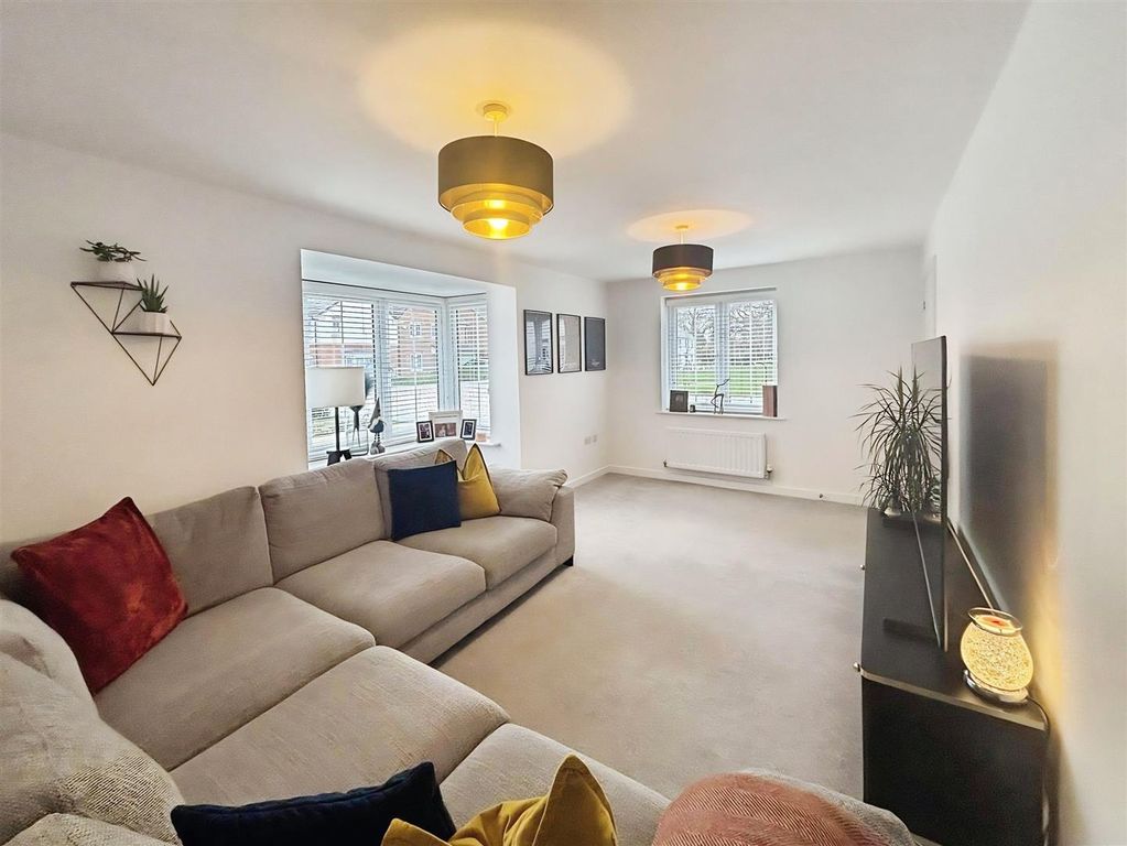 Property photo 2 of 14 Fd555Dd6-B.Jpg
