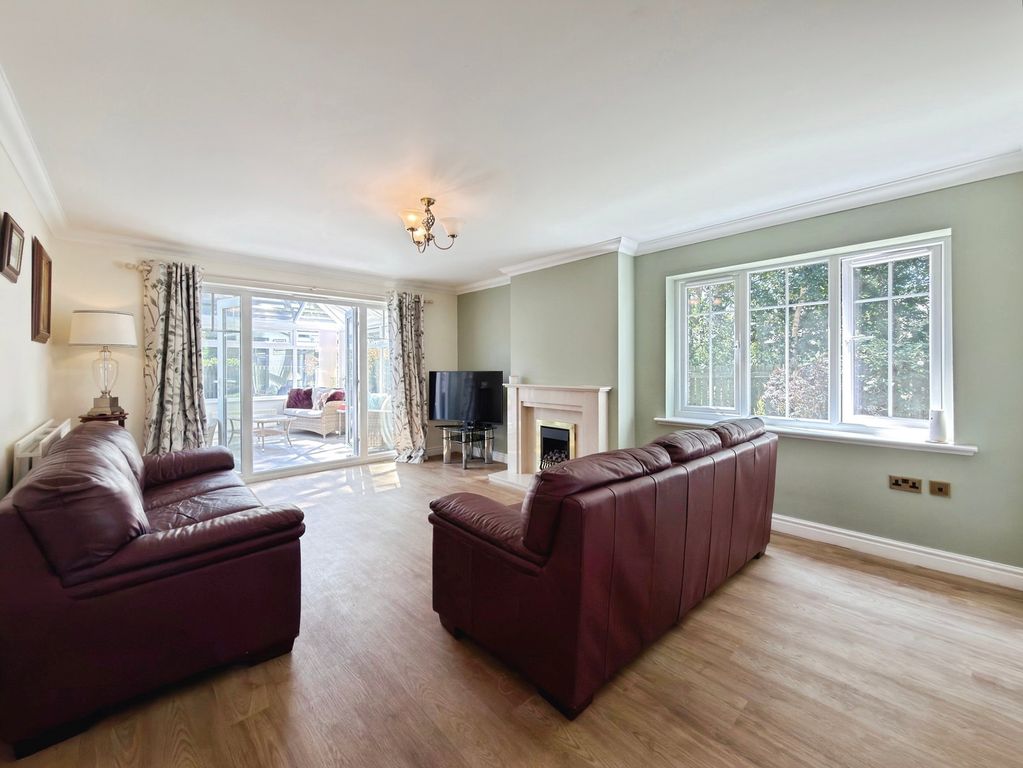 Property photo 3 of 30