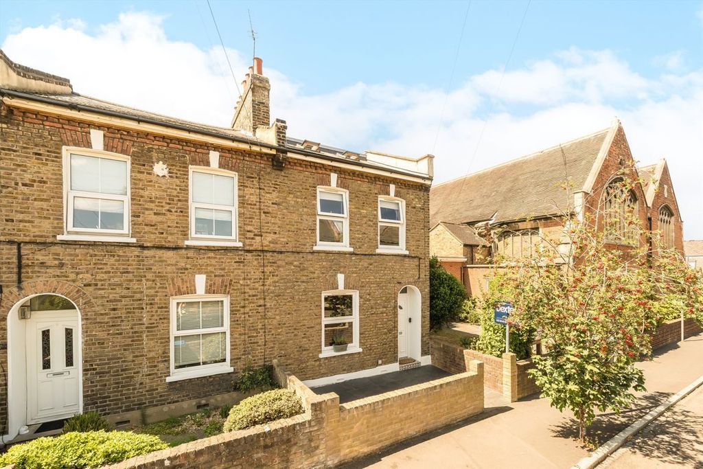 Property photo 1 of 10