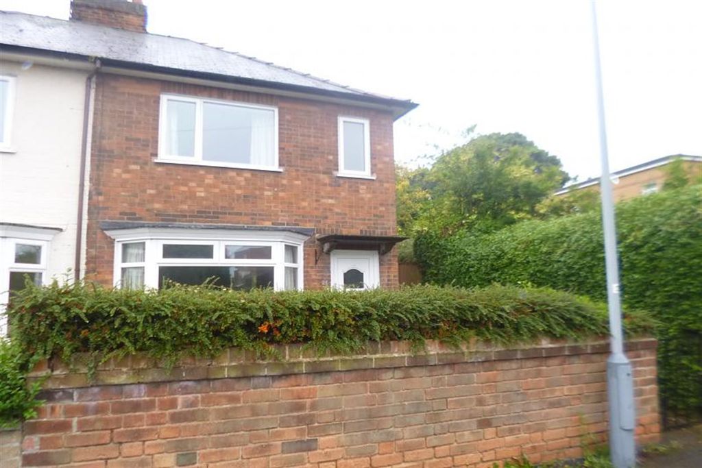 Property photo 1 of 11 (Main)