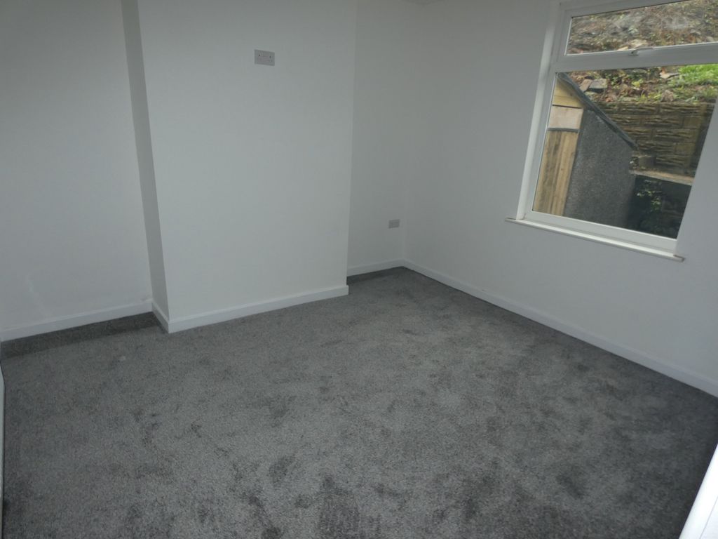 Property photo 3 of 10 Rear Lounge