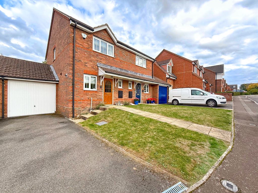 Property photo 1 of 28 Img_8731