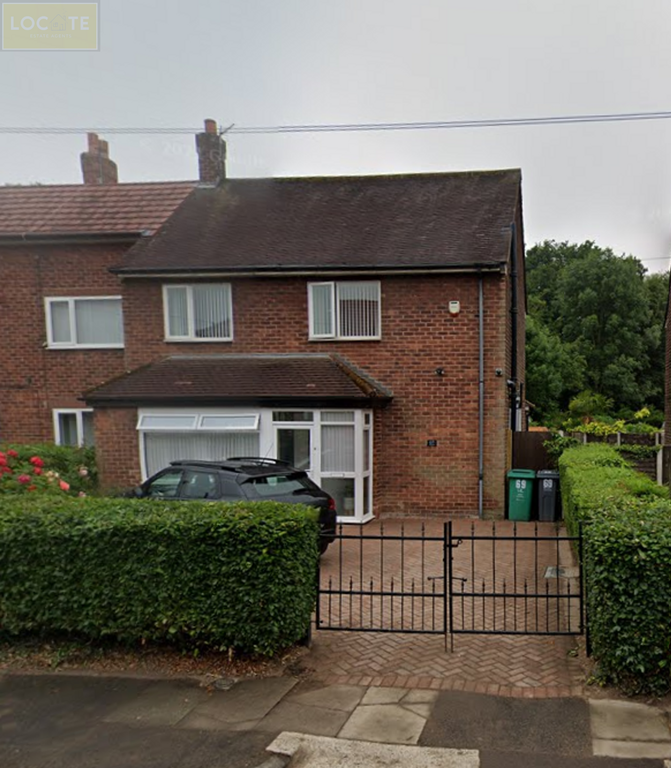 Property photo 1 of 13 Lo