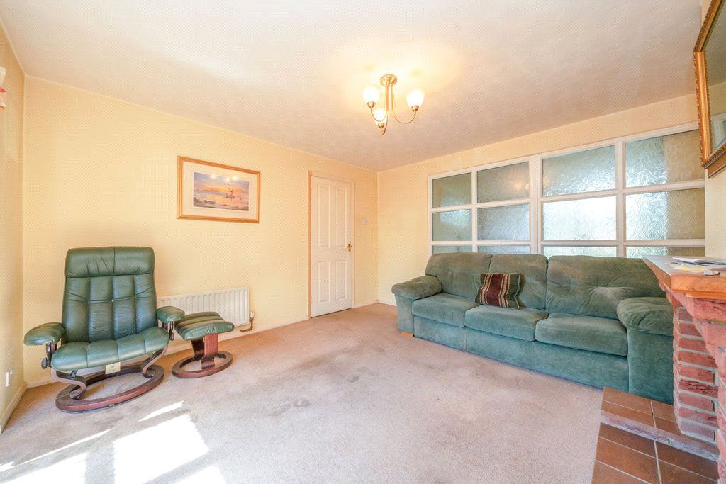 Property photo 3 of 17 Picture No. 20