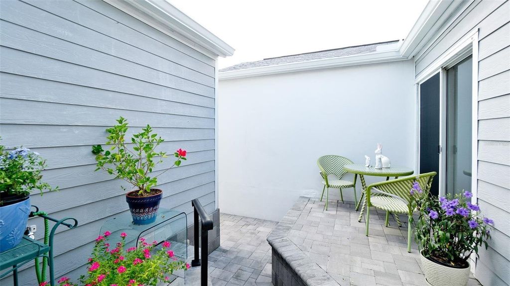 Property photo 3 of 19 <Alttext/>