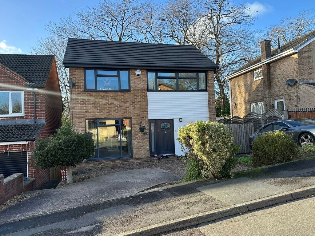 Property photo 1 of 1